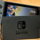 Illustration for article titled Nyrens Corner: Nintendo Switch 2.0 Rumors Have Returned